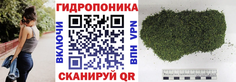 Сколько стоит Донецк ГАШ  Конопля  СОЛЬ  Мефедрон  КЕТАМИН  Cocaine 