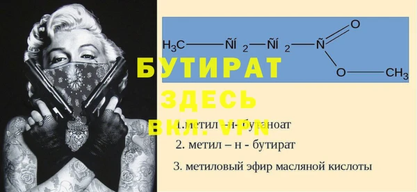 винт Алзамай