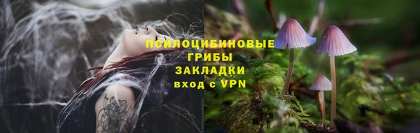 экстази Абинск