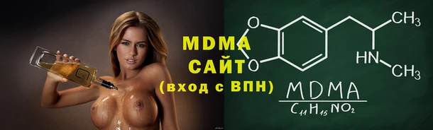 марки nbome Алексин